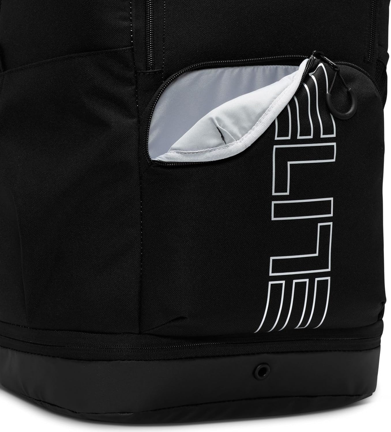 Nike Hoops Elite Backpack ao Melhor Preço